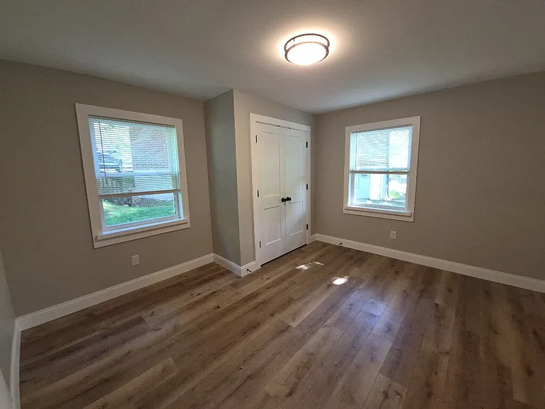 2668 Shaffer Ave #2 — Photo 8