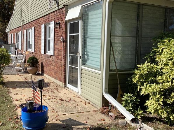 5D Walnut Street, Toms River, NJ 08757