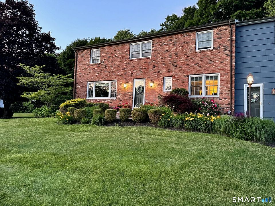 1st image of 100 Rolling Ridge Road