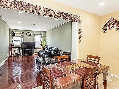 3rd image of 40-37 77th St APT 6C