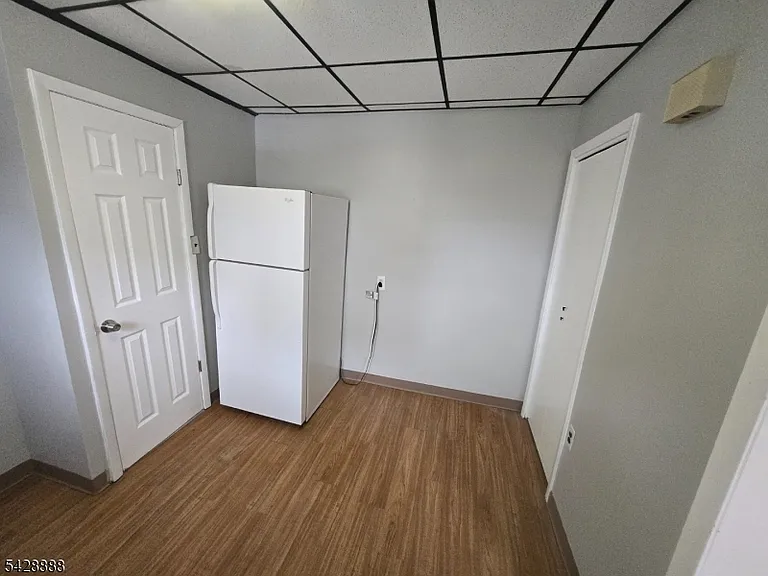 138 Hamilton Blvd #1L — Photo 9