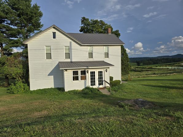 648 Sugar Maple Ave