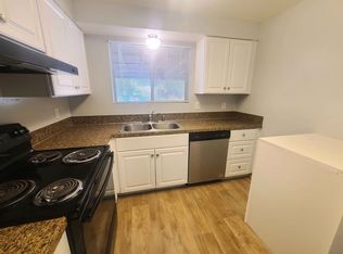 1201-1211 S Vermont Ave #1207, Boise, ID 83706