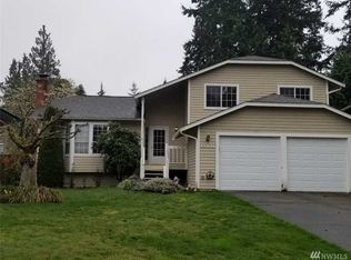 15621 53rd Pl W, Edmonds, WA 98026