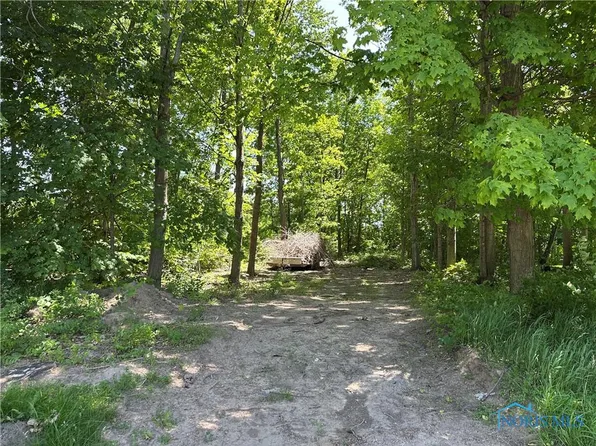 John Ave Lot 24, Montpelier, OH 43543