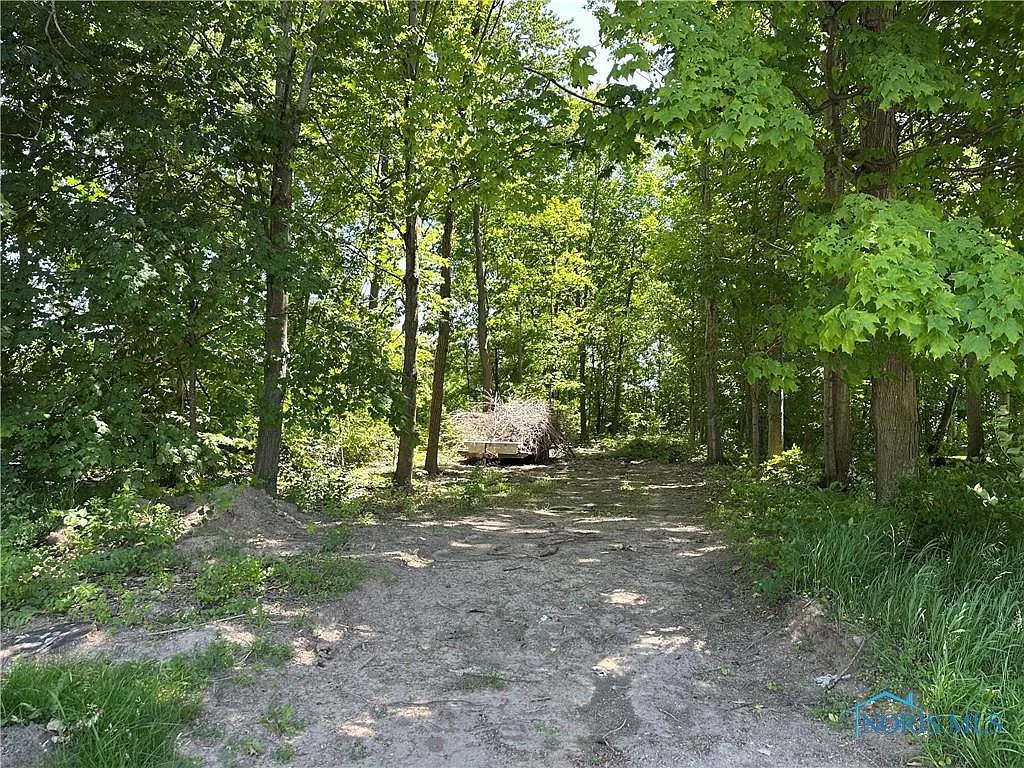 John Ave Lot 24 photo 1
