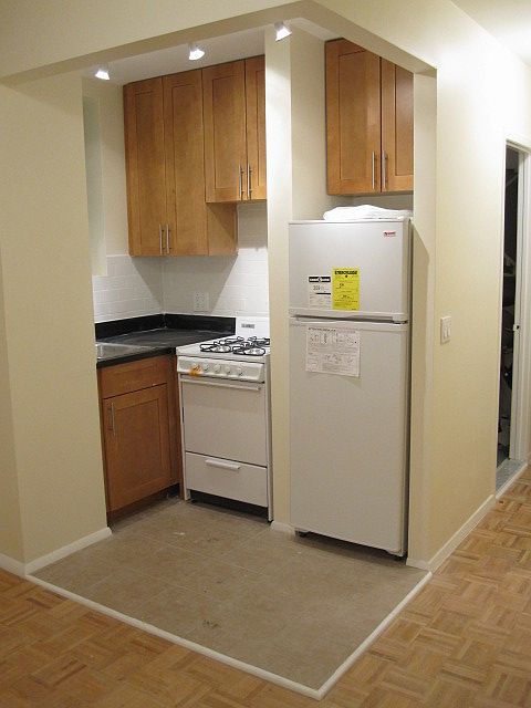 1st image of 516 E 79th St #5-G*