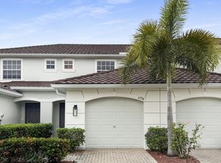 11758 Eros Rd, Lehigh Acres, FL 33971