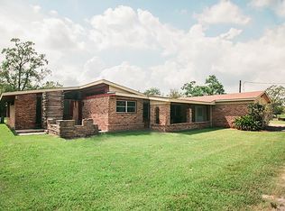 4414 Georgia St, Santa Fe, TX 77517