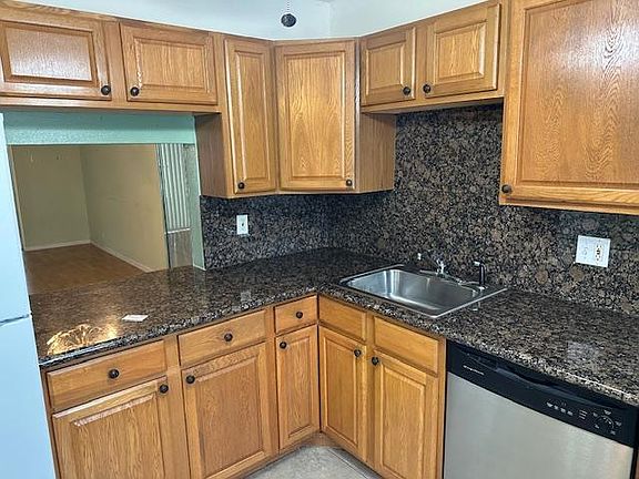 2nd image of 7300 NW 5th Court #101