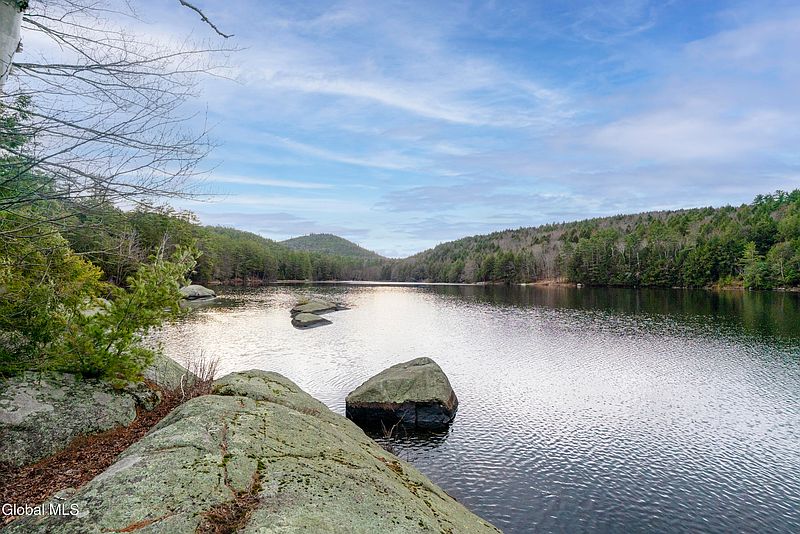 2nd image of 441 E Kelm Pond Road