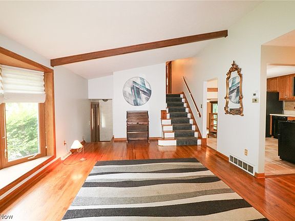 3rd image of 7329 Nethersole Dr