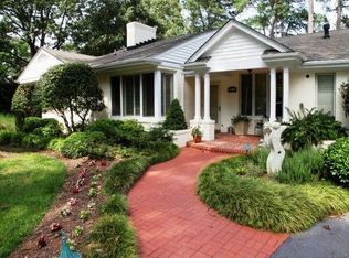 932 Cardinal Rd, Virginia Beach, VA 23451