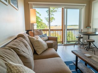 45 Post Rd #11, Wells, ME 04090