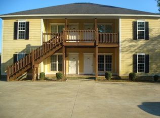 3432 Brookfair Ln, Albany, GA 31721