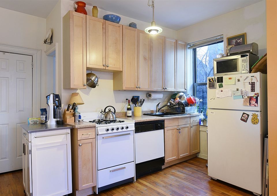 1110 Caton Ave APT 10C, Brooklyn, NY 11218 Zillow