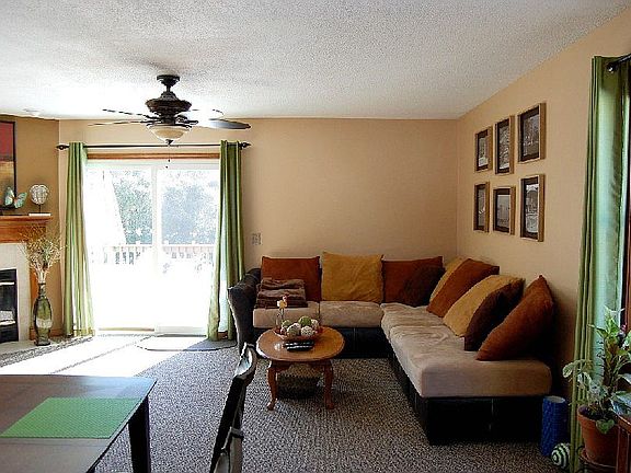 5th image of 175 Candlewood Dr