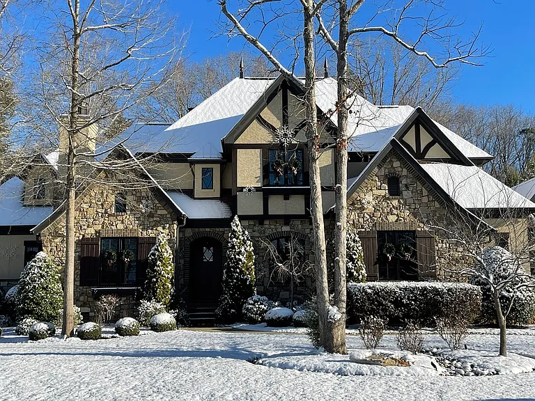 7916 Skye Lochs Dr — Photo 13