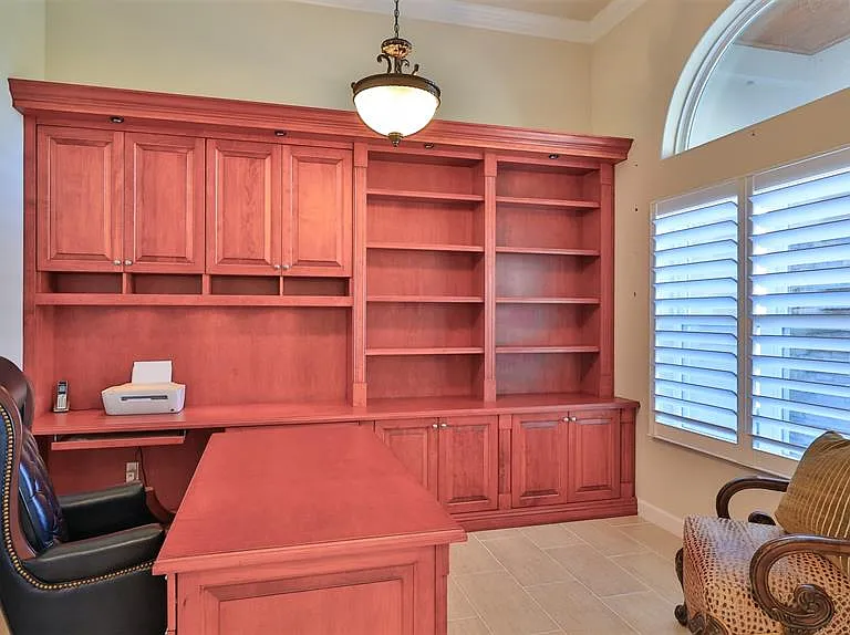 2904 Palma Ln — Photo 13