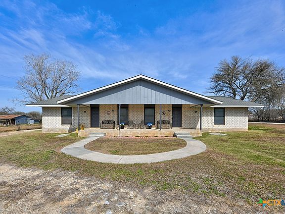 2nd image of 200 Brisco Rd