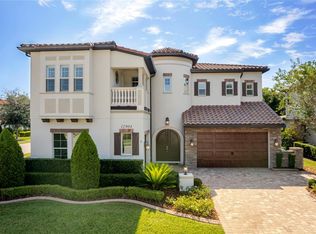 12904 Canopy Woods Way, Winter Garden, FL 34787