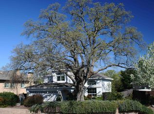 4503 Nashua Ct, Rocklin, CA 95765