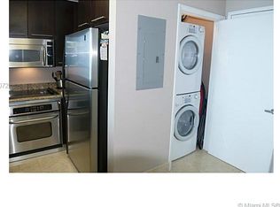 6515 Collins Ave APT 1102, Miami Beach, FL 33141