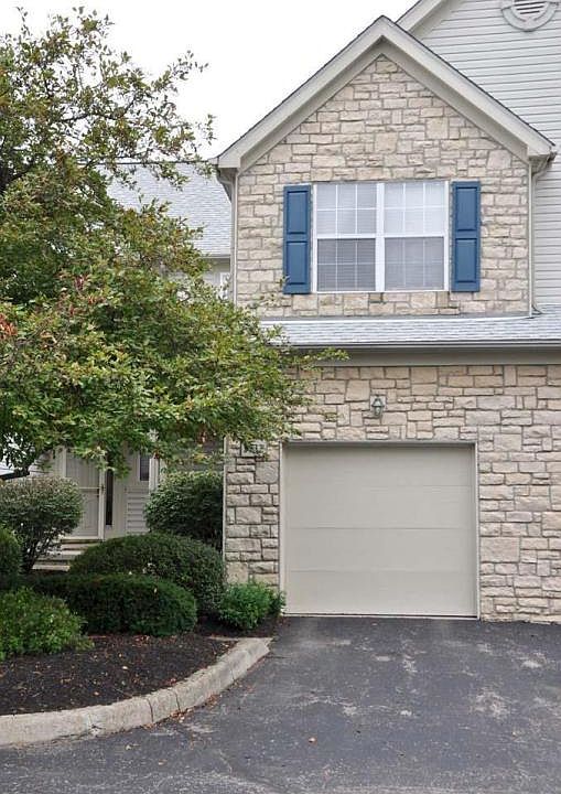 1st image of 5532 Village Psge
