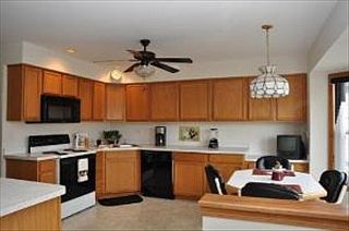3rd image of 534 Kresswood Dr