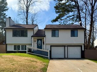 2189 Wesley Ct, Norcross, GA 30071