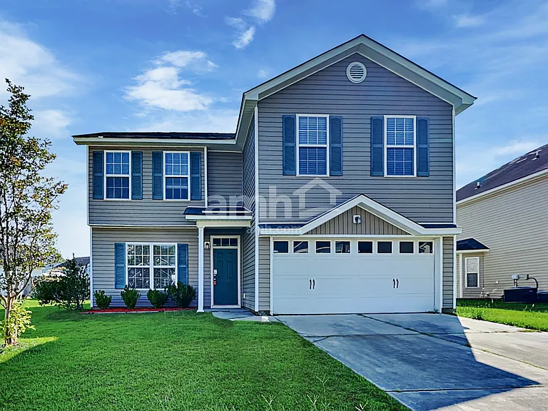 7740 Desoto Dr — Photo 1
