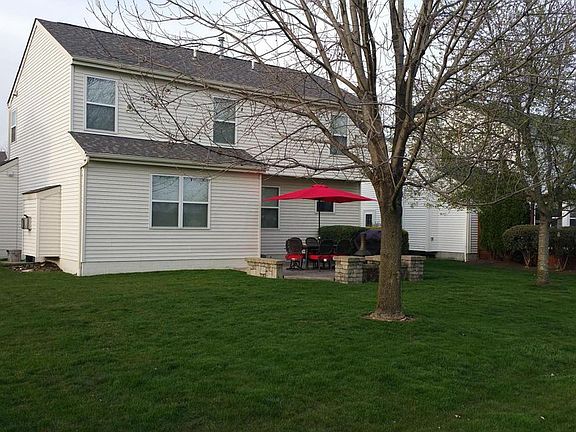 2nd image of 6313 Corley Dr
