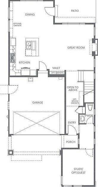 2nd image of 22414 lot 2 43rd DR SE