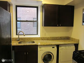 Rented by Kian Realty