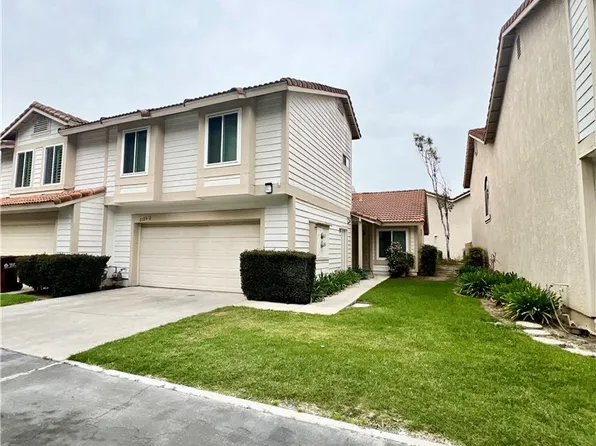 2123 Dublin Ln #2, Diamond Bar, CA 91765