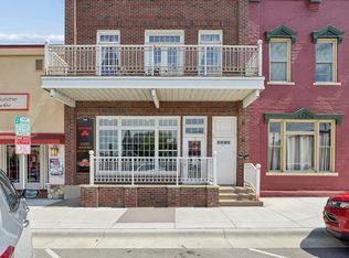 248 Main St W, Wabasha, MN 55981