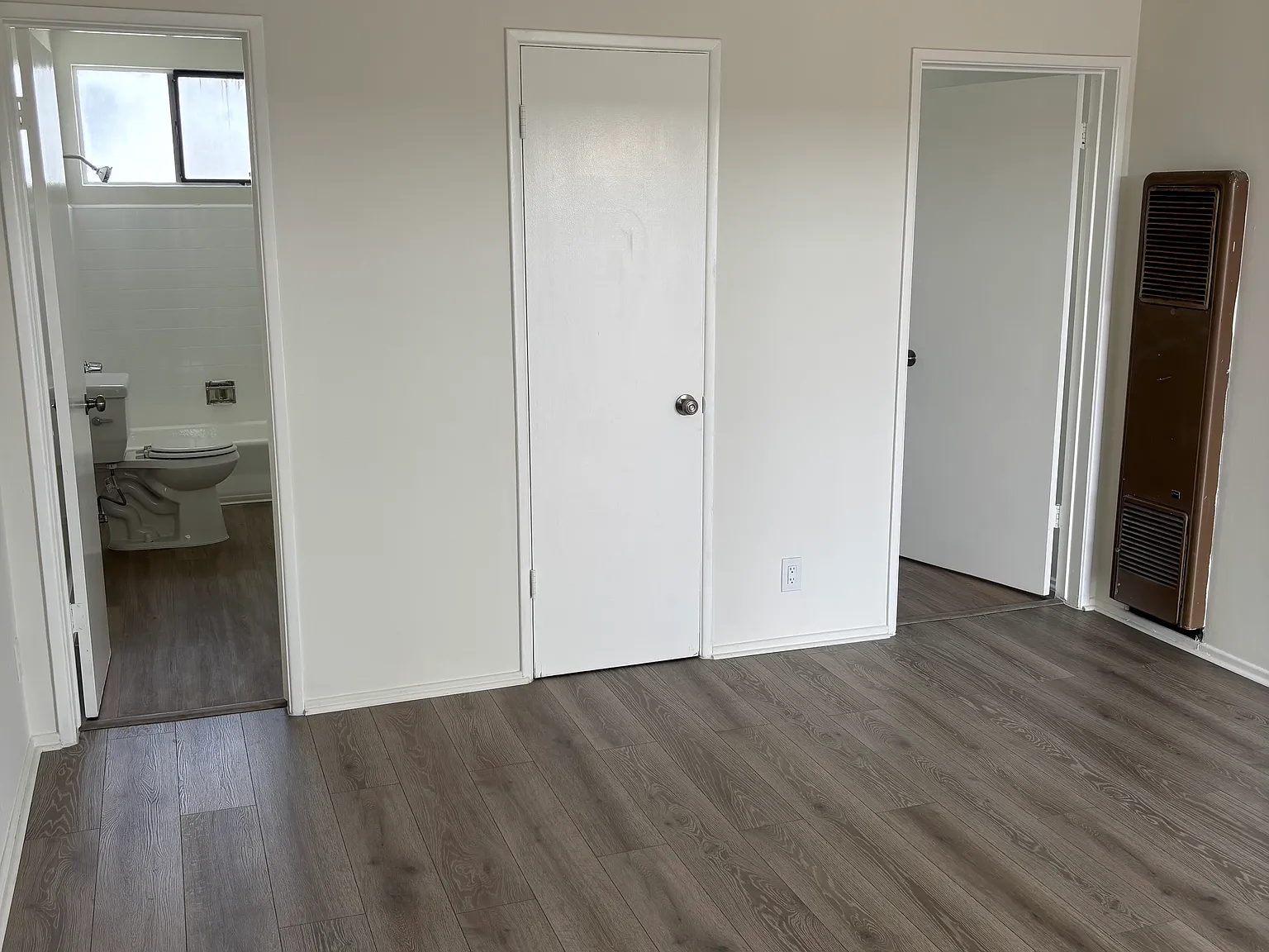 3702 Motor Ave — Photo 3