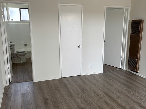 4th image of 3702 Motor Ave #783cbcf16