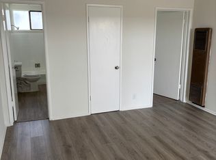 3702 Motor Ave #783CBCF16, Los Angeles, CA 90034
