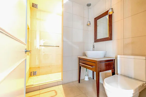 Rented by Nest Seekers International | media 14