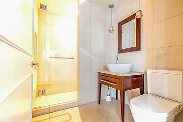 Rented by Nest Seekers International