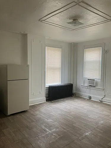 4259 Vine St #5 Photo 1