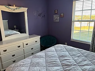 property deed — Photo 2