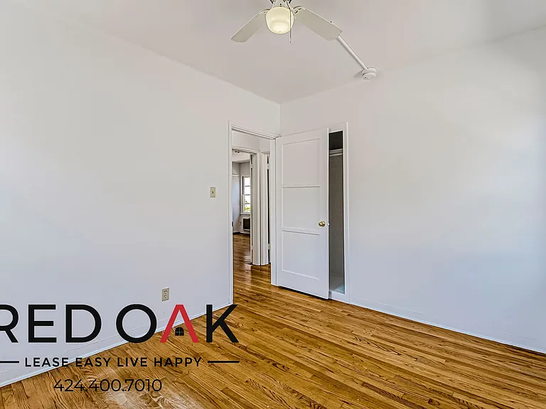 5080 Hermosa Ave #2 — Photo 18
