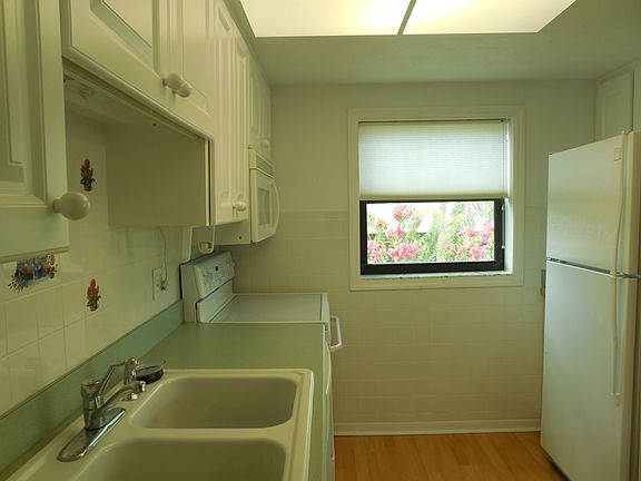 Windrush 003_07112016