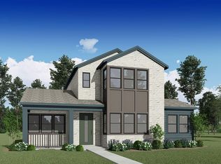 32458 Valley Redstem Way, Fulshear, TX 77441