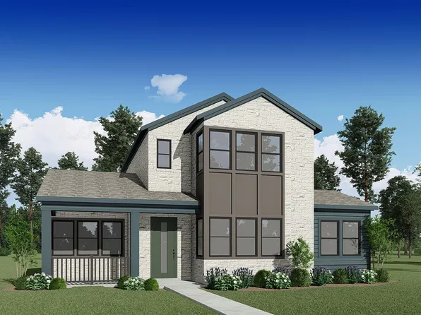 32458 Valley Redstem Way, Fulshear, TX 77441