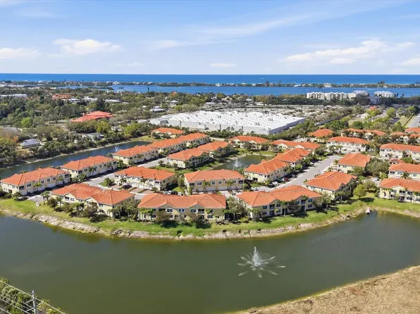 4304 Expedition Way, Osprey, FL 34229