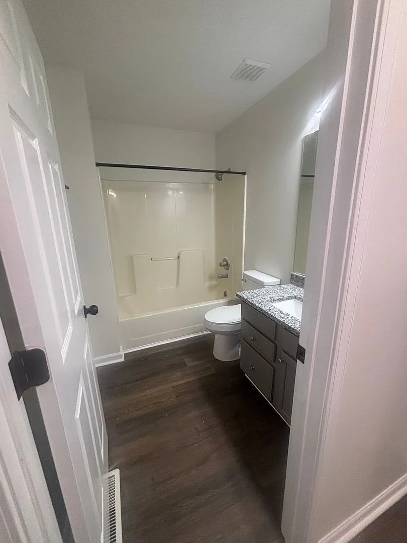 Building Photo - 110 Quail Ridge Cir