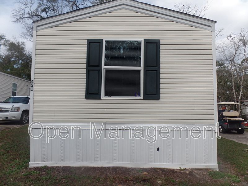 1st image of 356 Bayhead Dr Lot 112